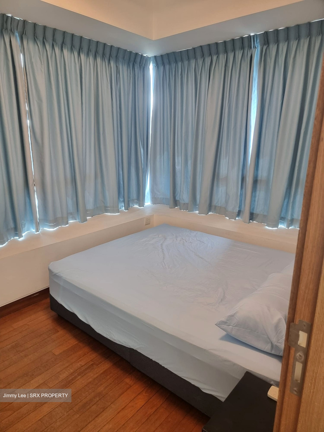 Cosmo (D14), Apartment #583001951